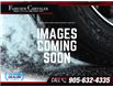 2026 RAM 1500 Limited in Burlington - Image 1 of 1