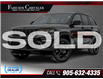 2025 Jeep Grand Cherokee Limited (Stk: SC2546) in Burlington - Image 1 of 33