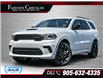 2026 Dodge Durango GT (Stk: TC2447) in Burlington - Image 1 of 27
