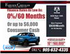2026 RAM 1500 Sport in Burlington - Image 1 of 3