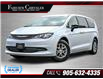 2026 Chrysler Grand Caravan SXT (Stk: TR2553) in Burlington - Image 1 of 31