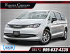 2026 Chrysler Grand Caravan SXT (Stk: TR2557) in Burlington - Image 1 of 33