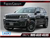 2026 Jeep Grand Cherokee Base (Stk: TC2722) in Burlington - Image 1 of 33