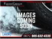 2026 RAM 2500 Rebel/Power Wagon in Burlington - Image 1 of 1