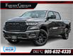 2026 RAM 1500 Sport (Stk: TN2720) in Burlington - Image 1 of 34