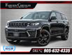 2026 Jeep Grand Cherokee L Base (Stk: TC2643) in Burlington - Image 1 of 33