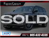 2026 Jeep Grand Cherokee L Base (Stk: TC2725) in Burlington - Image 1 of 37