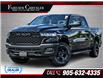 2026 RAM 1500 Tradesman (Stk: TN2703) in Burlington - Image 1 of 20