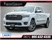 2026 RAM 1500 Tungsten (Stk: TN2779) in Burlington - Image 1 of 34