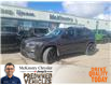 2023 Jeep Cherokee Altitude (Stk: 23024) in Dryden - Image 1 of 17