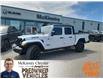 2023 Jeep Gladiator Sport S (Stk: 23092) in Dryden - Image 1 of 12