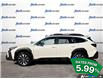2023 Subaru Outback Limited (Stk: 590) in Kitchener - Image 3 of 24