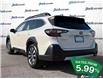2023 Subaru Outback Limited (Stk: 590) in Kitchener - Image 4 of 24
