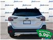 2023 Subaru Outback Limited (Stk: 590) in Kitchener - Image 5 of 24