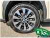 2023 Subaru Outback Limited (Stk: 590) in Kitchener - Image 6 of 24