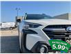 2023 Subaru Outback Limited (Stk: 590) in Kitchener - Image 8 of 24