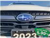 2023 Subaru Outback Limited (Stk: 590) in Kitchener - Image 9 of 24