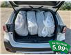2023 Subaru Outback Limited (Stk: 590) in Kitchener - Image 11 of 24