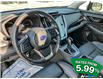 2023 Subaru Outback Limited (Stk: 590) in Kitchener - Image 12 of 24