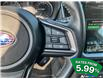 2023 Subaru Outback Limited (Stk: 590) in Kitchener - Image 15 of 24