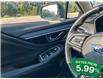 2023 Subaru Outback Limited (Stk: 590) in Kitchener - Image 16 of 24