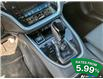 2023 Subaru Outback Limited (Stk: 590) in Kitchener - Image 17 of 24