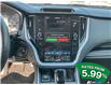 2023 Subaru Outback Limited (Stk: 590) in Kitchener - Image 18 of 24