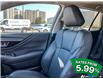 2023 Subaru Outback Limited (Stk: 590) in Kitchener - Image 19 of 24
