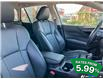 2023 Subaru Outback Limited (Stk: 590) in Kitchener - Image 21 of 24