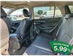 2023 Subaru Outback Limited (Stk: 590) in Kitchener - Image 22 of 24