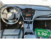 2023 Subaru Outback Limited (Stk: 590) in Kitchener - Image 23 of 24