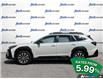 2024 Subaru Outback Limited (Stk: 596) in Kitchener - Image 3 of 24