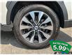 2024 Subaru Outback Limited (Stk: 596) in Kitchener - Image 6 of 24