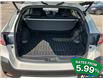 2024 Subaru Outback Limited (Stk: 596) in Kitchener - Image 11 of 24