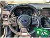 2024 Subaru Outback Limited (Stk: 596) in Kitchener - Image 13 of 24