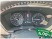 2024 Subaru Outback Limited (Stk: 596) in Kitchener - Image 14 of 24