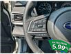 2024 Subaru Outback Limited (Stk: 596) in Kitchener - Image 15 of 24