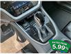 2024 Subaru Outback Limited (Stk: 596) in Kitchener - Image 17 of 24