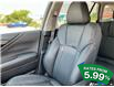 2024 Subaru Outback Limited (Stk: 596) in Kitchener - Image 19 of 24