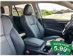 2024 Subaru Outback Limited (Stk: 596) in Kitchener - Image 21 of 24