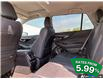 2024 Subaru Outback Limited (Stk: 596) in Kitchener - Image 22 of 24