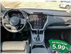 2024 Subaru Outback Limited (Stk: 596) in Kitchener - Image 23 of 24