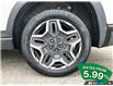 2022 Hyundai Santa Fe Urban (Stk: 589) in Kitchener - Image 6 of 24 2022 Hyundai Santa Fe Urban (Stk: 589) in Kitchener - Image 6 of 24