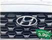 2022 Hyundai Santa Fe Urban (Stk: 589) in Kitchener - Image 9 of 24 2022 Hyundai Santa Fe Urban (Stk: 589) in Kitchener - Image 9 of 24