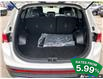2022 Hyundai Santa Fe Urban (Stk: 589) in Kitchener - Image 11 of 24 2022 Hyundai Santa Fe Urban (Stk: 589) in Kitchener - Image 11 of 24