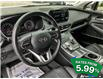 2022 Hyundai Santa Fe Urban (Stk: 589) in Kitchener - Image 12 of 24 2022 Hyundai Santa Fe Urban (Stk: 589) in Kitchener - Image 12 of 24
