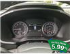 2022 Hyundai Santa Fe Urban (Stk: 589) in Kitchener - Image 14 of 24 2022 Hyundai Santa Fe Urban (Stk: 589) in Kitchener - Image 14 of 24