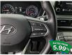 2022 Hyundai Santa Fe Urban (Stk: 589) in Kitchener - Image 15 of 24 2022 Hyundai Santa Fe Urban (Stk: 589) in Kitchener - Image 15 of 24