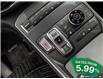 2022 Hyundai Santa Fe Urban (Stk: 589) in Kitchener - Image 17 of 24 2022 Hyundai Santa Fe Urban (Stk: 589) in Kitchener - Image 17 of 24