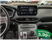 2022 Hyundai Santa Fe Urban (Stk: 589) in Kitchener - Image 18 of 24 2022 Hyundai Santa Fe Urban (Stk: 589) in Kitchener - Image 18 of 24